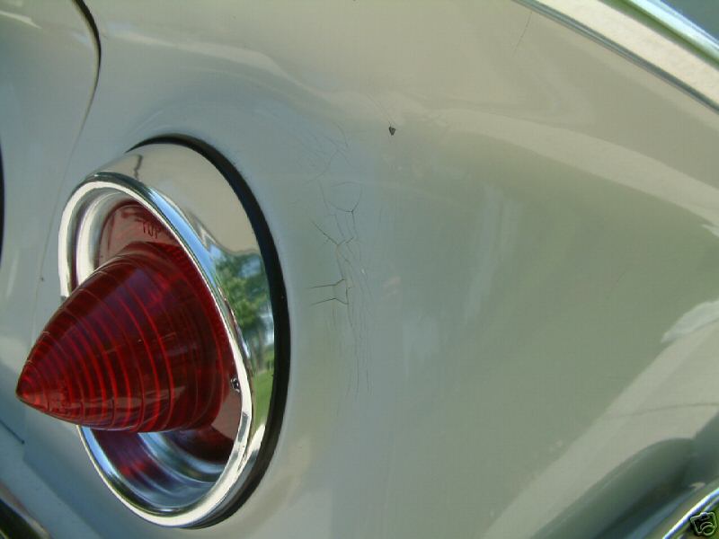 1961 bel air 2dr bubbletop 08.jpg